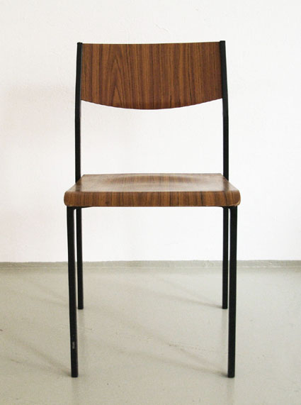 dez. 08 (123).JPG